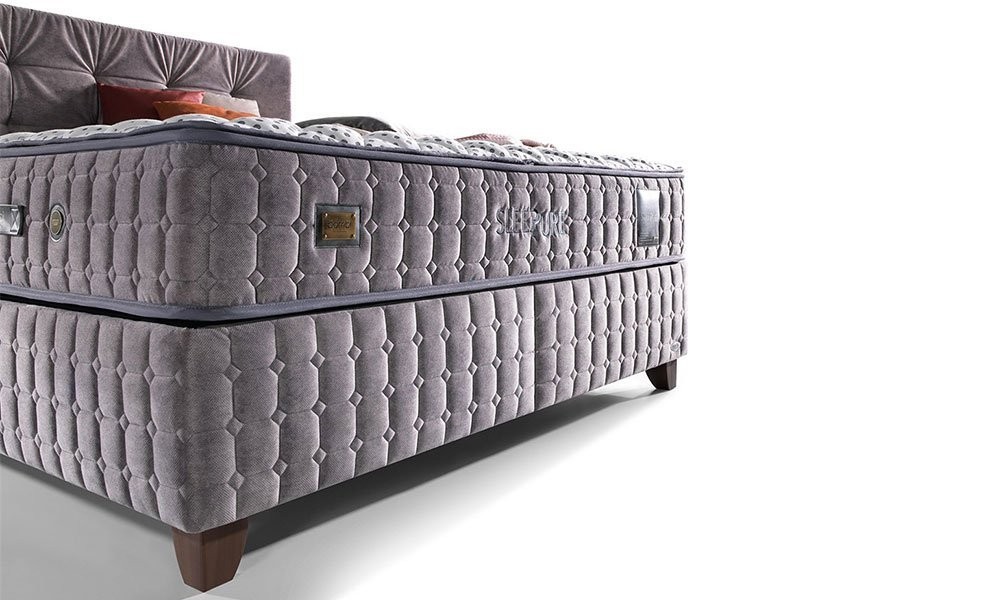 SLEEPURE 150*200 YATAK